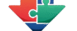 youtube thumbnail downloader,youtube thumbnail download,download youtube thumbnail,youtube thumbnail,download youtube thumbnails,thumbnail downloader,download thumbnail from youtube,thumbnail downloader for youtube,save youtube thumbnail,youtube thumbnail grabber,how to download youtube video thumbnail image,youtube thumbnail downloader tool