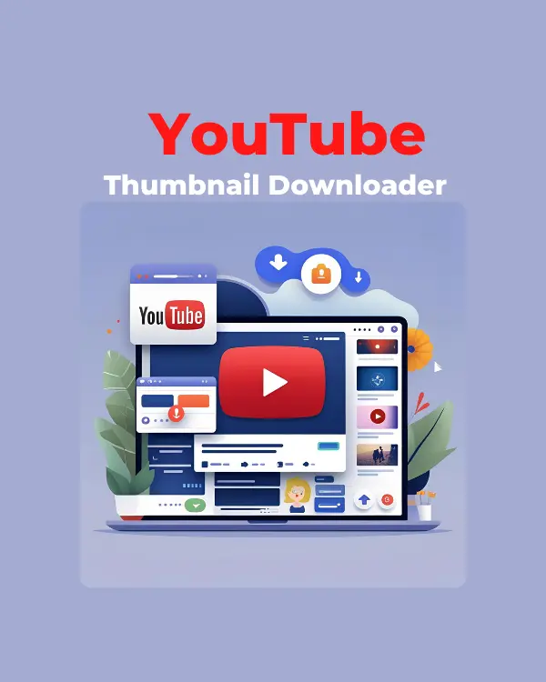 Youtube thumbnail downloader free now
